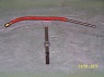 Lower Dip Stick Tube Kit